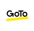 GoTo / LogMeIn