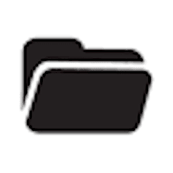 PolicyTech International