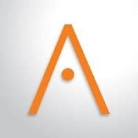 NAVEX Global