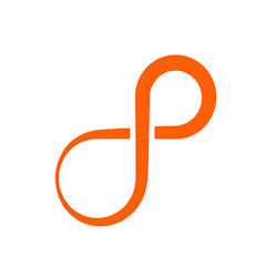 Persistent Systems