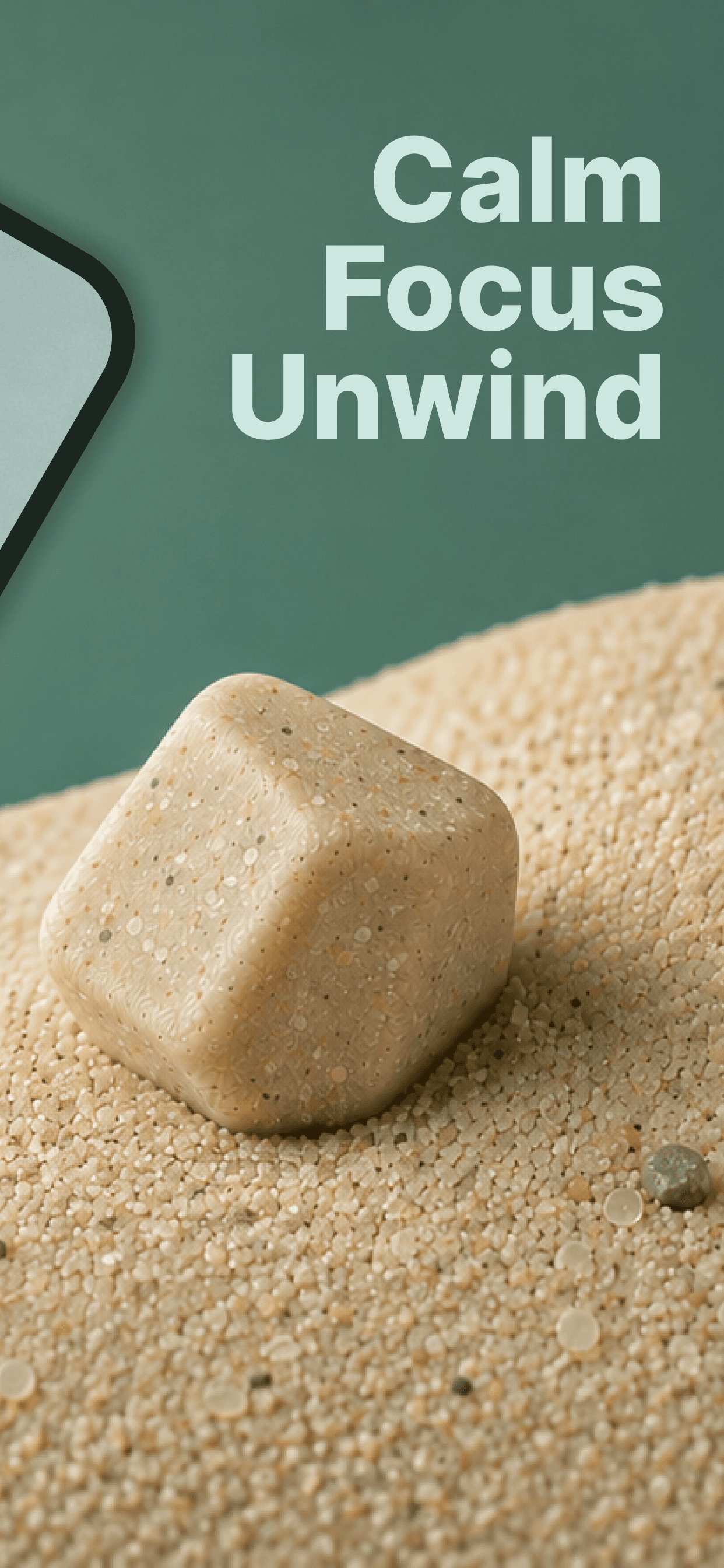 Sensory Sand screenshot 3