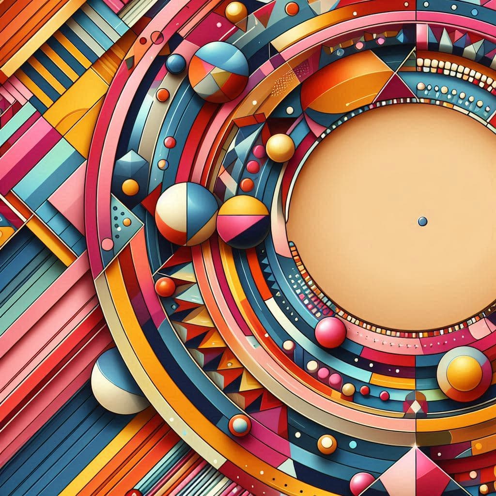 Flutter Dart Cheat Sheet for TypeScript Developers